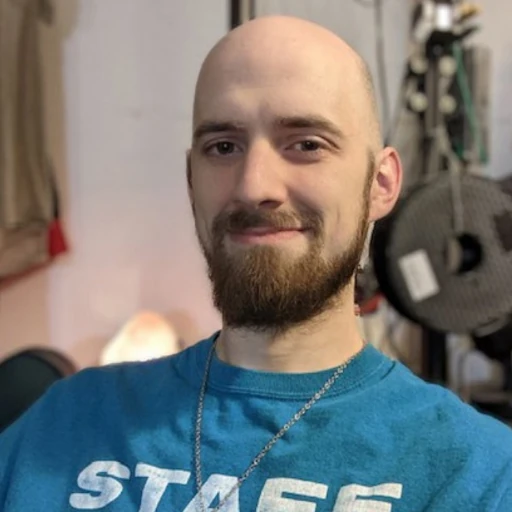 Beebo Esch